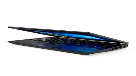 Купить Ноутбук Lenovo ThinkPad X1 Extreme (20MF000XPB) - ITMag