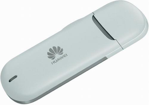 Huawei E3131 3G-модем 21,6 Мбит-с - ITMag