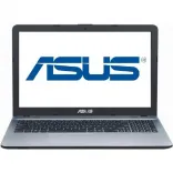 Купить Ноутбук ASUS A541NA (A541NA-GO343)