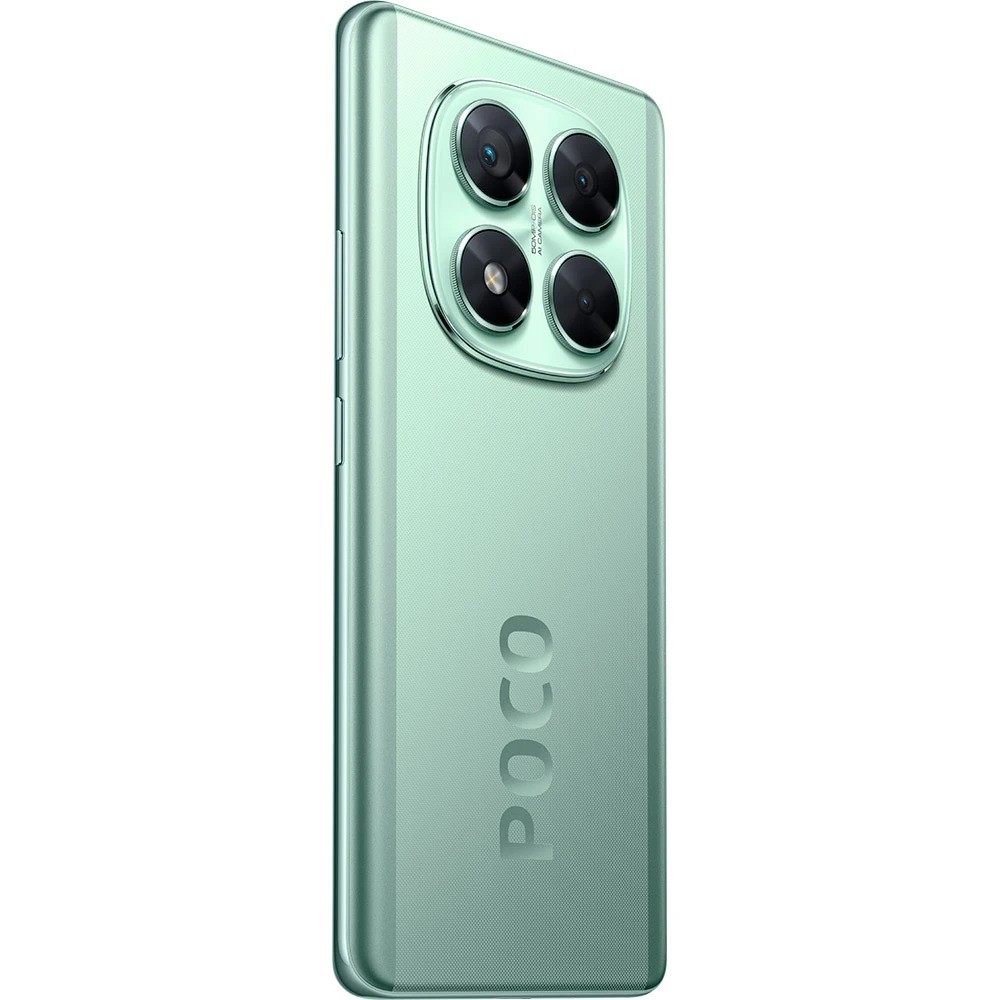 Xiaomi Poco X7 8/256GB Green EU - ITMag