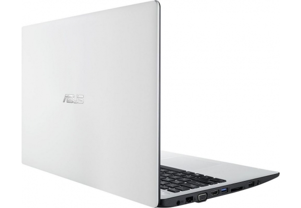 Купить Ноутбук ASUS X553SA (X553SA-XX084D) (90NB0AC2-M01210) - ITMag