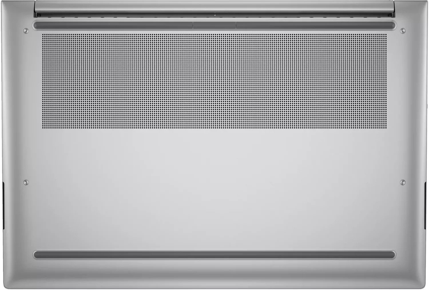 Купить Ноутбук HP ZBook Studio G10 Silver (7C9J1AV_V2) - ITMag