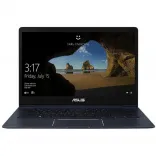 Купить Ноутбук ASUS ZenBook UX331UN (UX331UN-WS51T)
