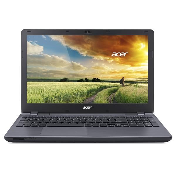 Купить Ноутбук Acer Aspire E5-571-54FL (NX.MLTAA.033) - ITMag
