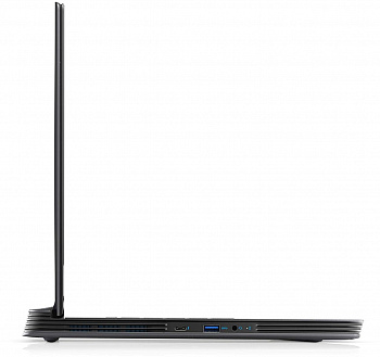 Купить Ноутбук Dell G5 5590 (G5590FI716S2H1D206L-9BK) - ITMag