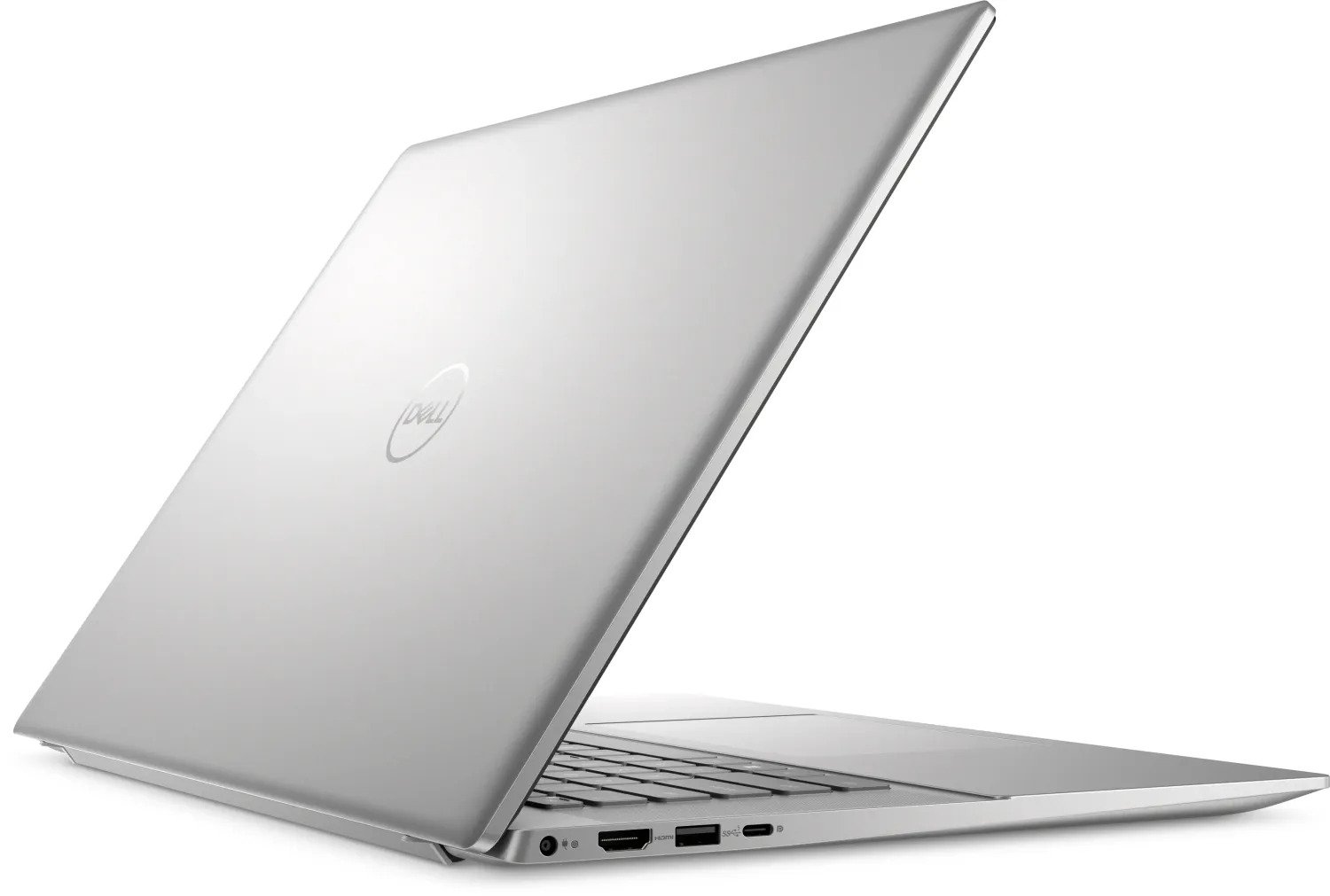 Купить Ноутбук Dell Inspiron 5635 (5635-5333) - ITMag