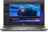 Купить Ноутбук Dell Precision 3591 (N104P3591EMEA_VP)