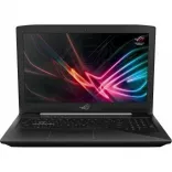 Купить Ноутбук ASUS ROG Strix GL503VD (GL503VD-GZ359T)