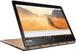 Lenovo Yoga 900-13 (80MK00G6PB) Gold