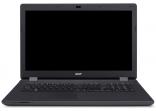 Acer Aspire E5-573-C4VU (NX.MVHEU.028) Black