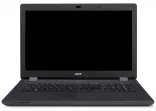 Купить Ноутбук Acer Aspire E5-573-C4VU (NX.MVHEU.028) Black