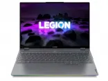 Купить Ноутбук Lenovo Legion 7 16ACHG6 GAMING (82N600DRUS)