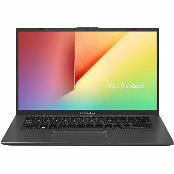 Купить Ноутбук ASUS VivoBook 15 R564JA (R564JA-UB31) - ITMag