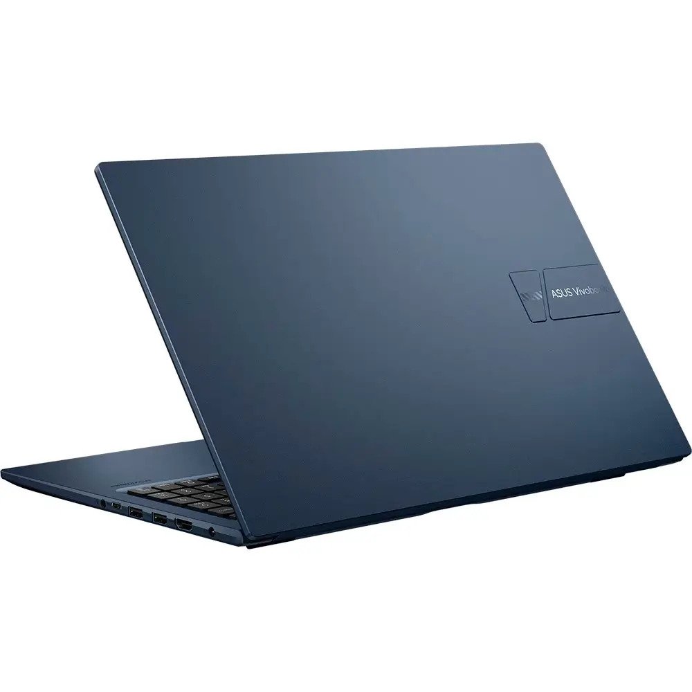 Купить Ноутбук ASUS Vivobook 15 R1504ZA (R1504ZA-BQ808W) - ITMag