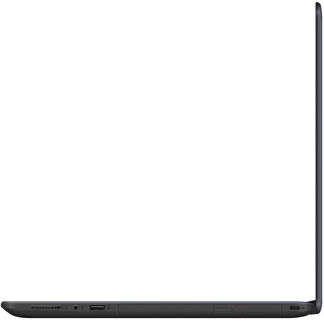 Купить Ноутбук ASUS VivoBook 15 X542UQ (X542UQ-DM026) Dark Grey - ITMag