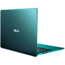 Купить Ноутбук ASUS VivoBook S15 S530UF (S530UF-BQ106T) - ITMag