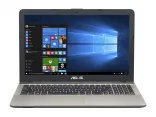 Купить Ноутбук ASUS VivoBook X541NA (X541NA-GQ278T)