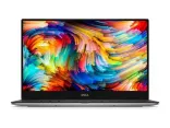 Купить Ноутбук Dell XPS 13 9360 (XPS9360-5203SLV-PUS)