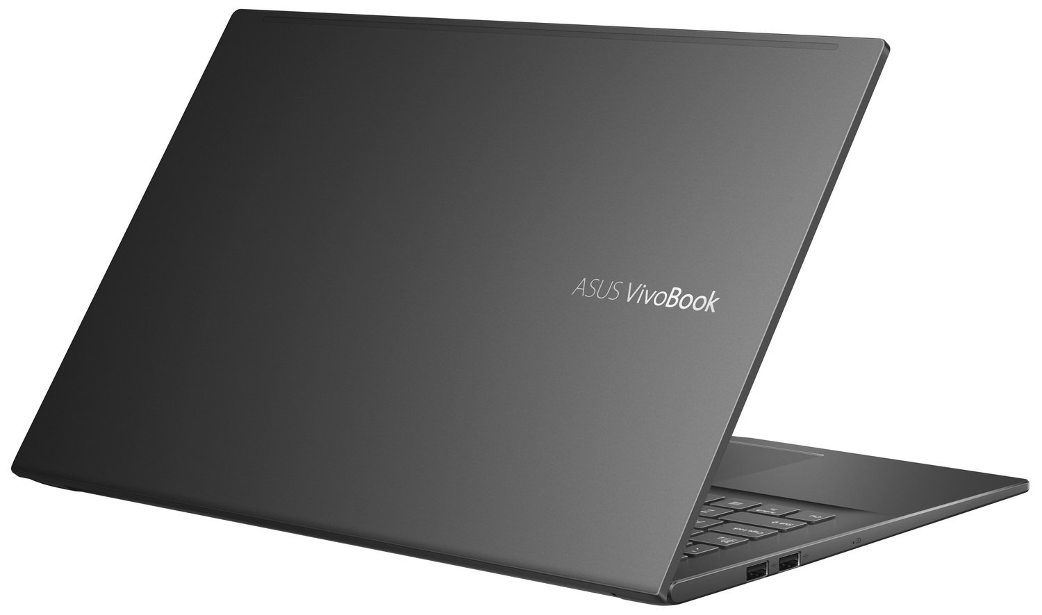 Купить Ноутбук ASUS VivoBook 15 K513EQ (K513EQ-PH55) - ITMag