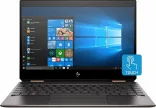 Купить Ноутбук HP Spectre x360 13t-ap000 (7JF54U8)