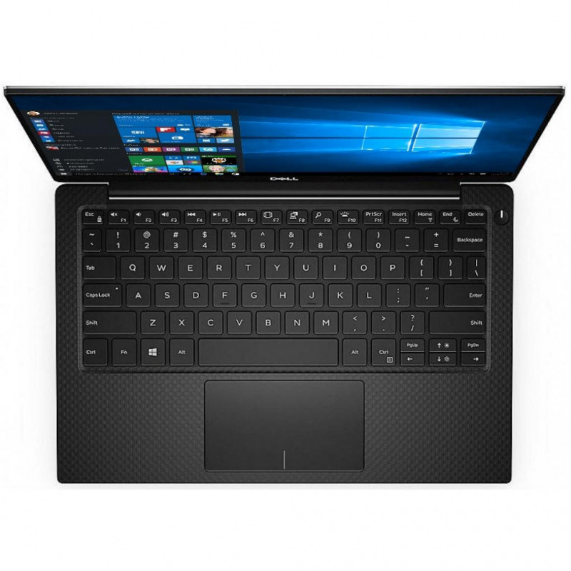 Купить Ноутбук Dell XPS 13 7390 (X7390F58S2NNW-10PS) - ITMag