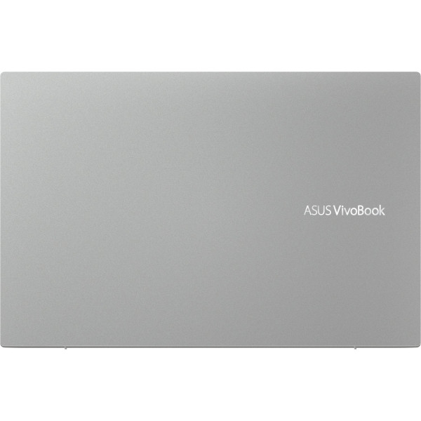 Купить Ноутбук ASUS VivoBook S14 S432FL Silver (S432FL-AM098T) - ITMag