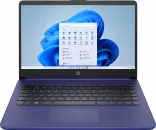 Купить Ноутбук HP 14-dq0005dx (2Q1H1UA)