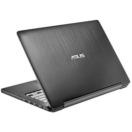 Купить Ноутбук ASUS Q302LA (Q302LA-BHI3T0914) - ITMag