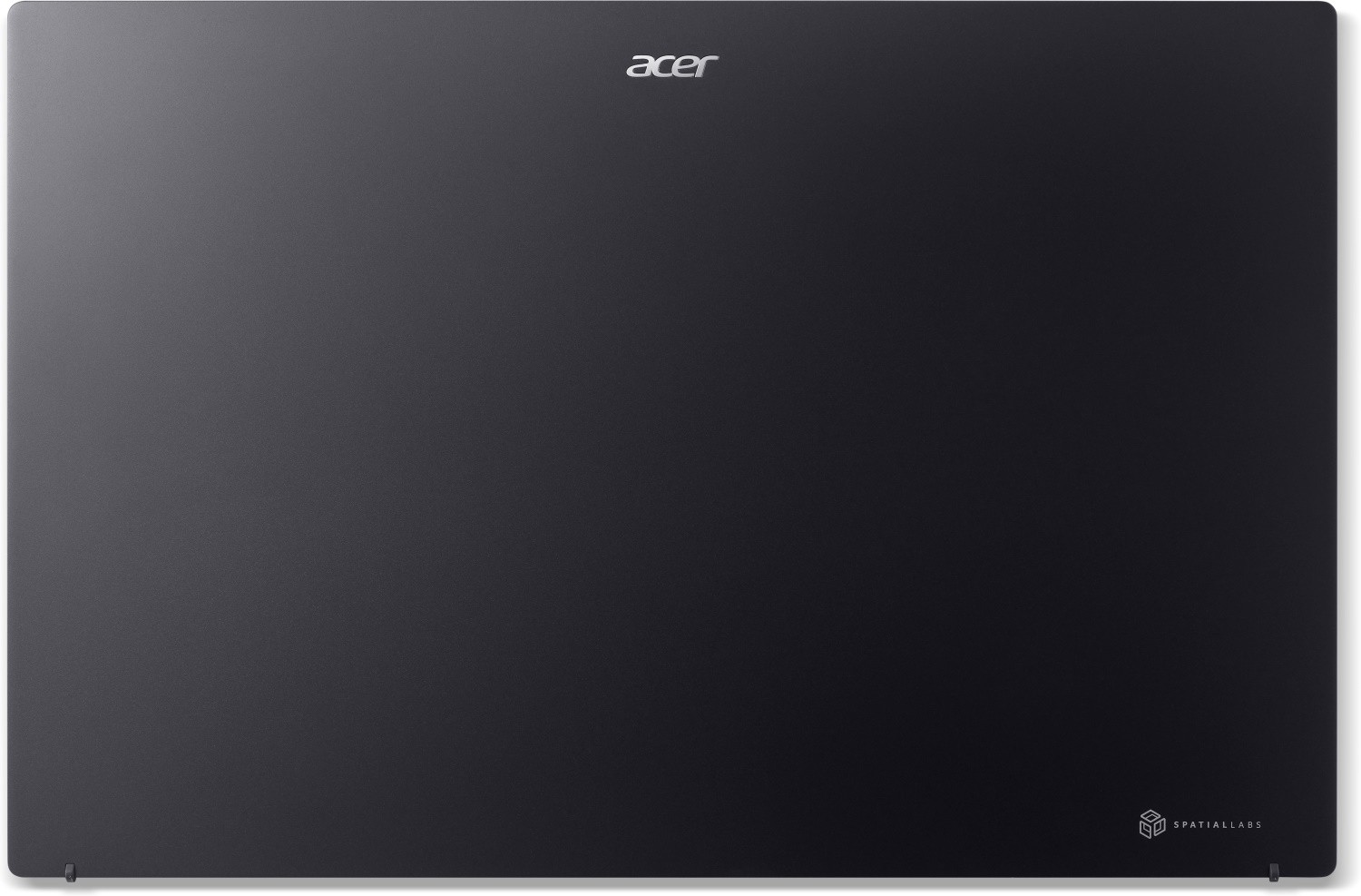 Купить Ноутбук Acer Aspire 3D 15 A3D15-71GM-584U (NH.QNHEX.005) - ITMag