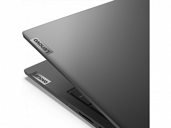 Купить Ноутбук Lenovo IdeaPad 5 15ITL05 Graphite Grey (82FG01K2RA) - ITMag