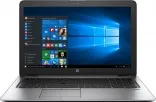 Купить Ноутбук HP EliteBook 850 G4 (Z2W86EA)