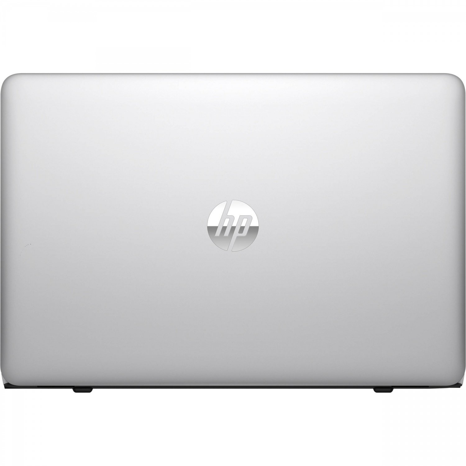 Купить Ноутбук HP EliteBook 850 G4 (Z2W93EA) - ITMag