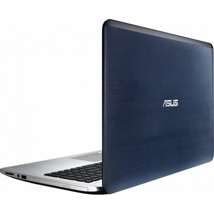 Купить Ноутбук ASUS K555LB (K555LB-XO106H) - ITMag