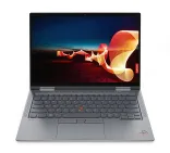 Купить Ноутбук Lenovo ThinkPad X1 Yoga Gen 6 (20XY00GTUS)