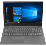 Купить Ноутбук Lenovo V330-15 Grey (81AX00DGRA)