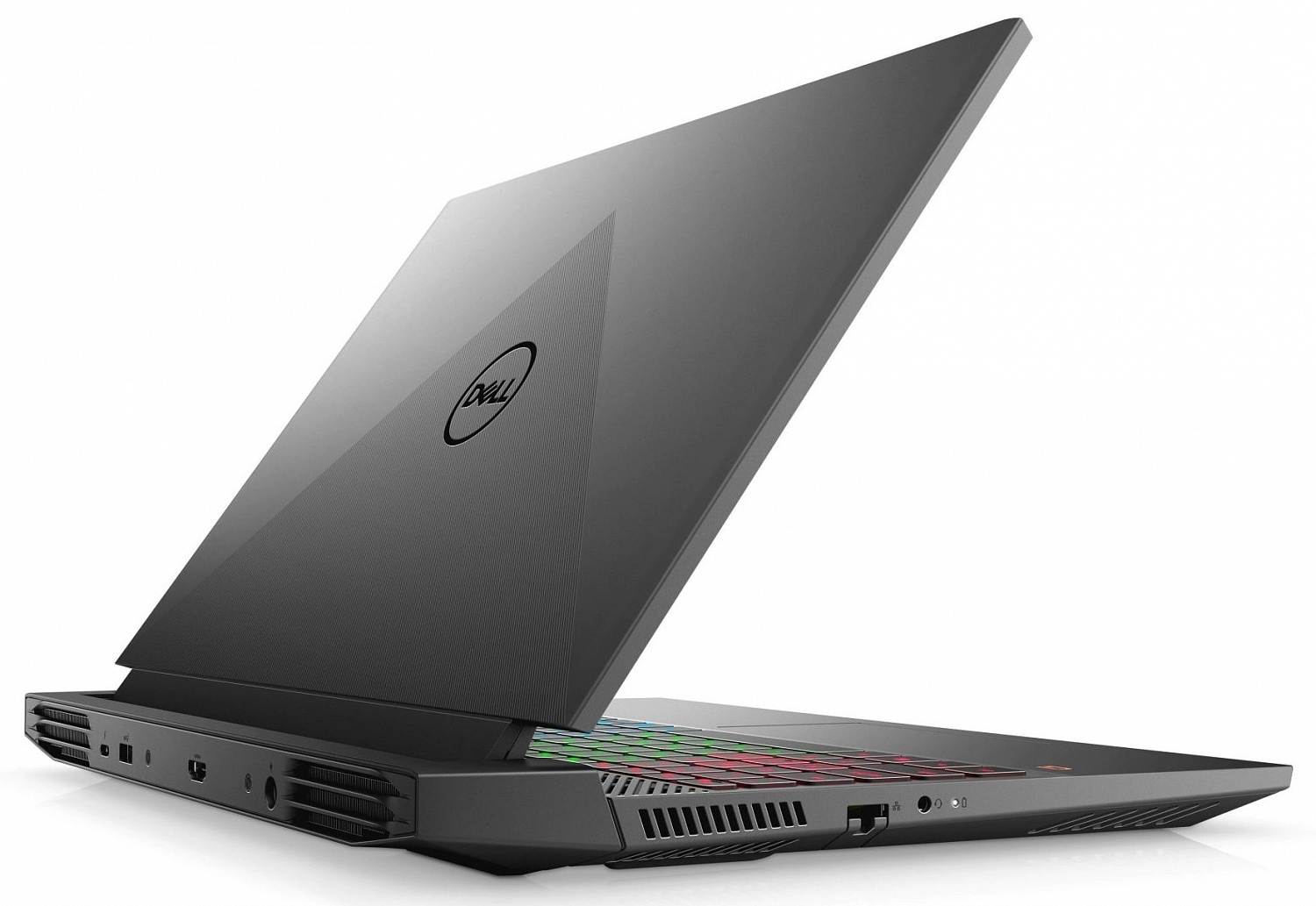 Купить Ноутбук Dell Inspiron G15 5511 (5511-7073) - ITMag
