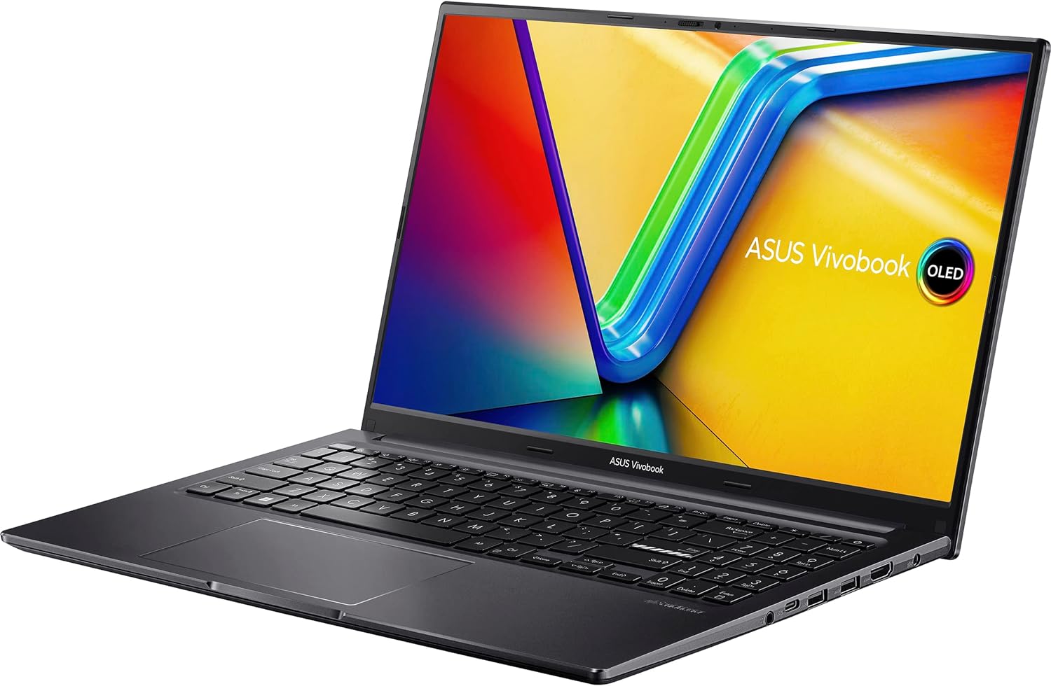 Купить Ноутбук ASUS VivoBook 15 M1505YA (M1505YA-O716512B0W) - ITMag