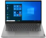 Купить Ноутбук Lenovo ThinkBook 14 G2 (20VF004ARA)
