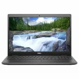 Купить Ноутбук Dell Latitude 3510 (N004L351015UA_WP)