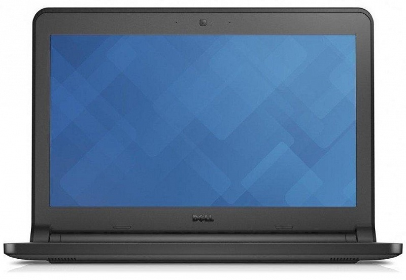 Купить Ноутбук Dell Latitude E3340 (CA010L3340EMEA) - ITMag