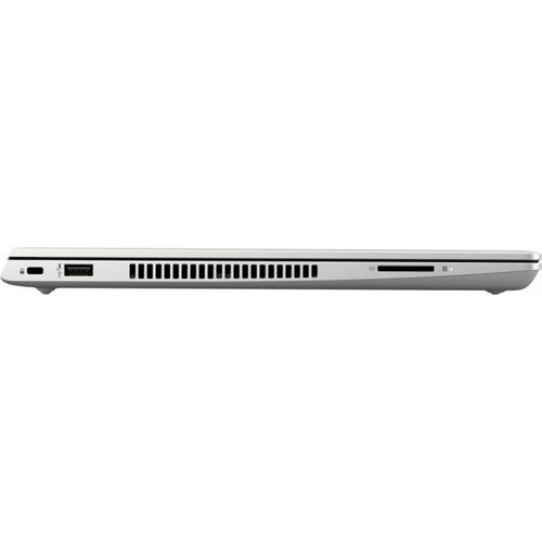 Купить Ноутбук HP Probook 445 G7 (1F3K6EA) - ITMag
