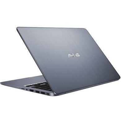 Купить Ноутбук ASUS E406NA (E406NA-EK026T) - ITMag