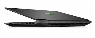 Купить Ноутбук HP Pavilion Gaming 16-a0048ur (37B37EA) - ITMag