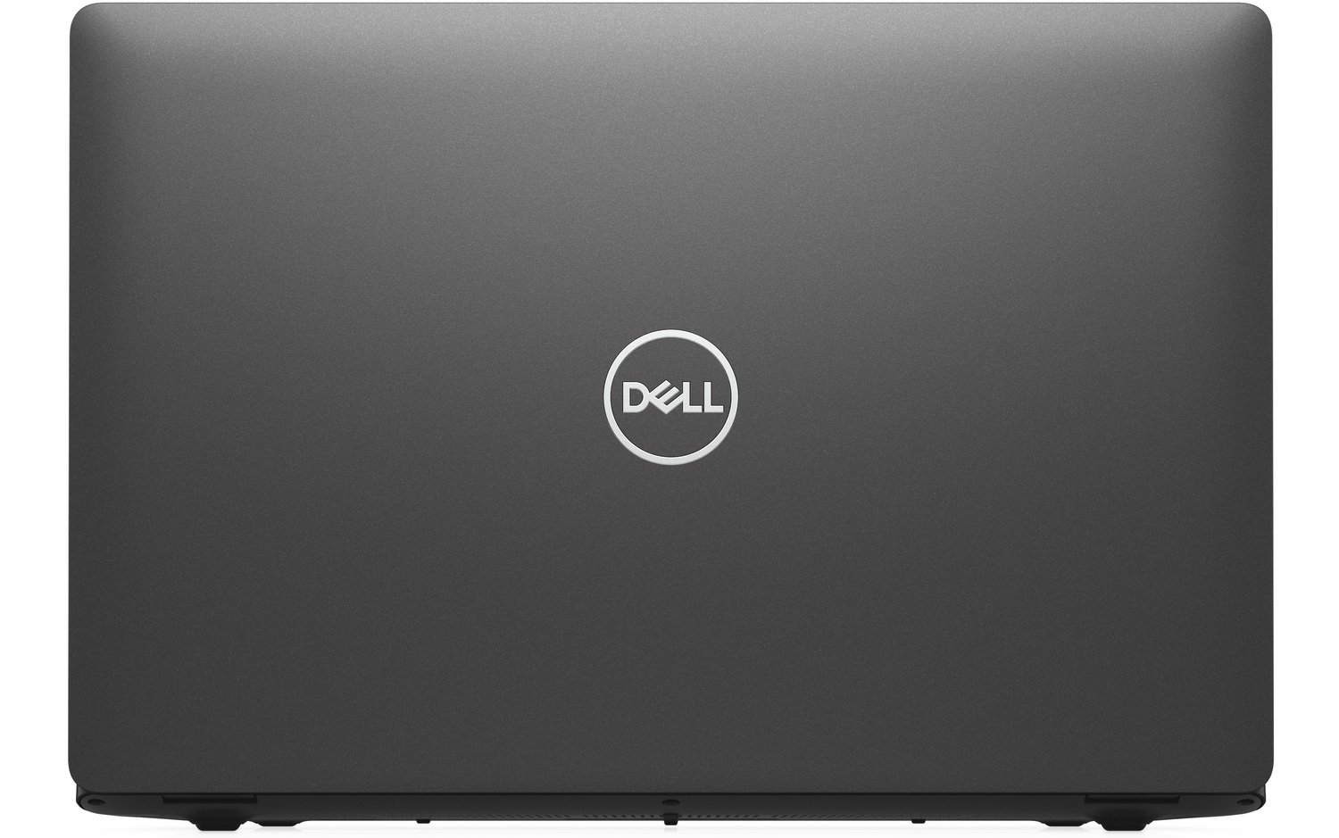 Купить Ноутбук Dell Latitude 5500 Black (N098L550015ERC_UBU) - ITMag