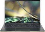 Купить Ноутбук Acer Swift 5 SF514-56T-50QP Mist Green (NX.K0HEU.006)