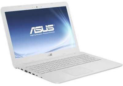 Купить Ноутбук ASUS R558UA (R558UA-DM994T) White - ITMag