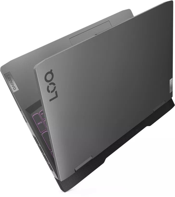 Купить Ноутбук Lenovo LOQ 15APH8 (82XT003JPB) - ITMag