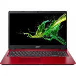 Купить Ноутбук Acer Aspire 5 A515-52G-31B4 Red (NX.H5DEU.006)