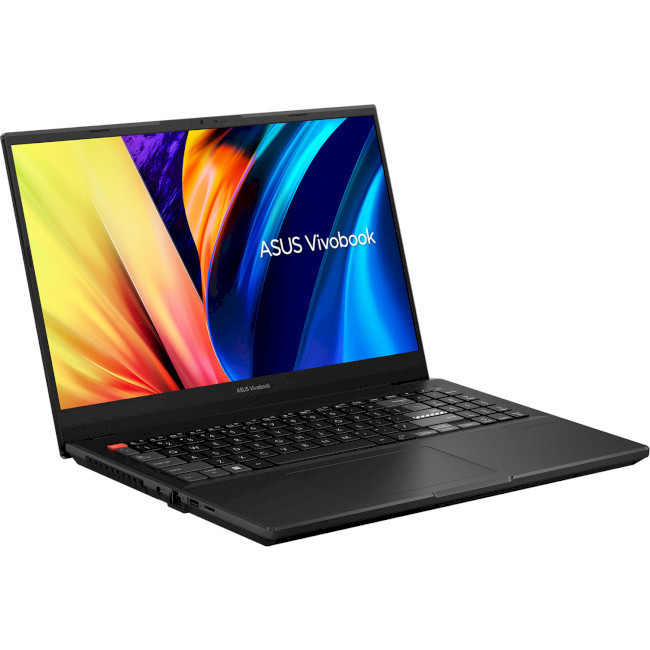 Купить Ноутбук ASUS Vivobook Pro 15X OLED M6501RR (M6501RR-MA013X) - ITMag