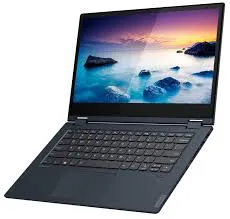 Купить Ноутбук Lenovo IdeaPad C340-14IWL Abyss Blue (81N400MWRA) - ITMag
